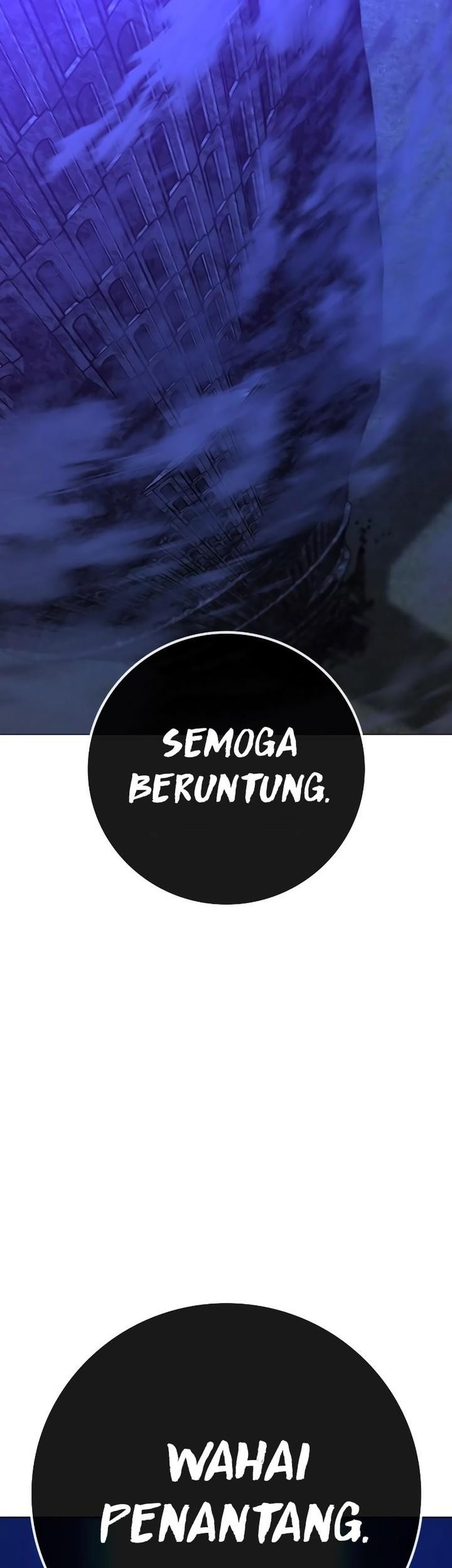 Chapter 125 - halaman 4