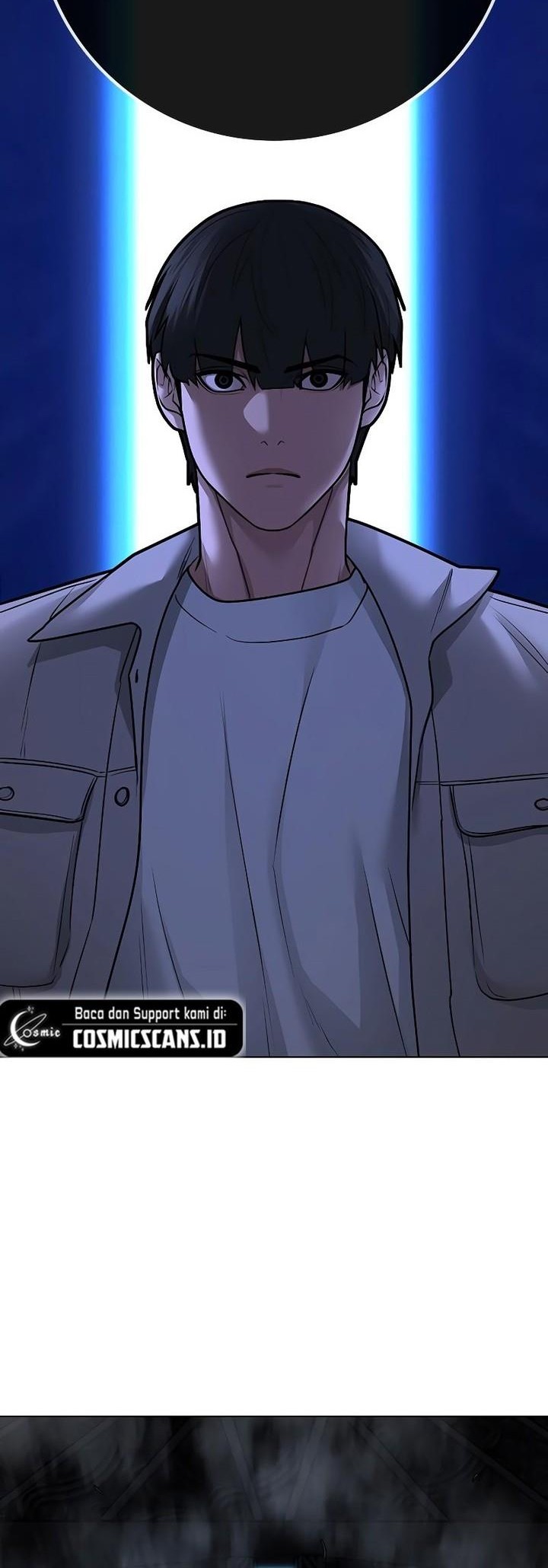 Chapter 125 - halaman 5