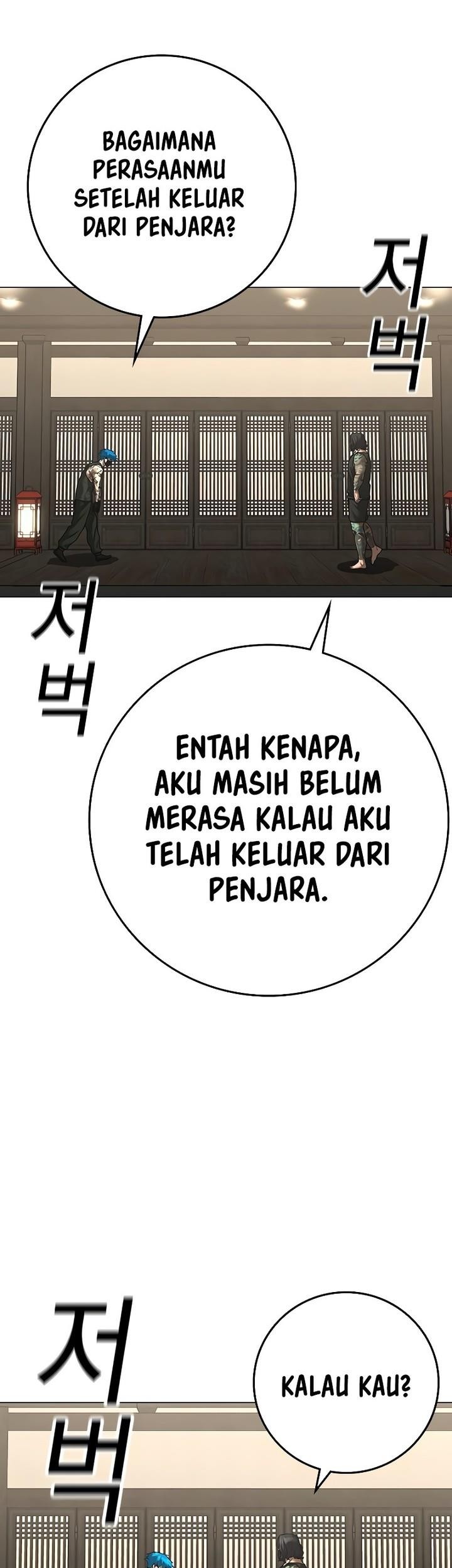Chapter 125 - halaman 70