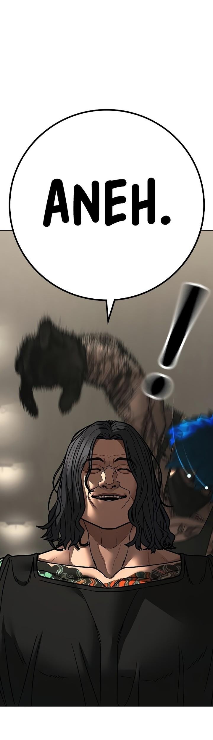 Chapter 125 - halaman 72