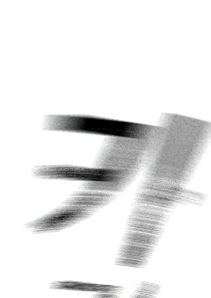 Chapter 125 - halaman 73