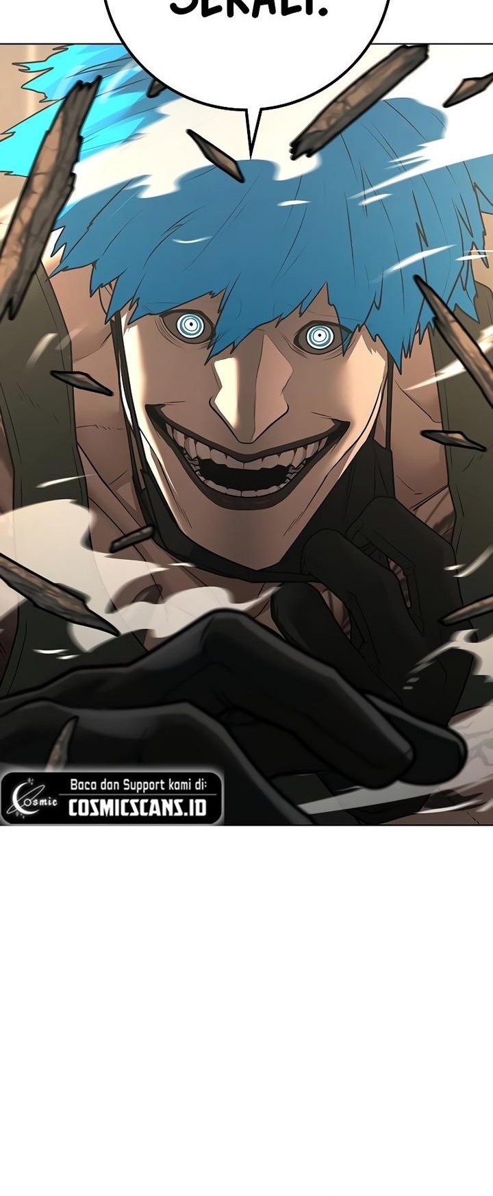 Chapter 125 - halaman 75