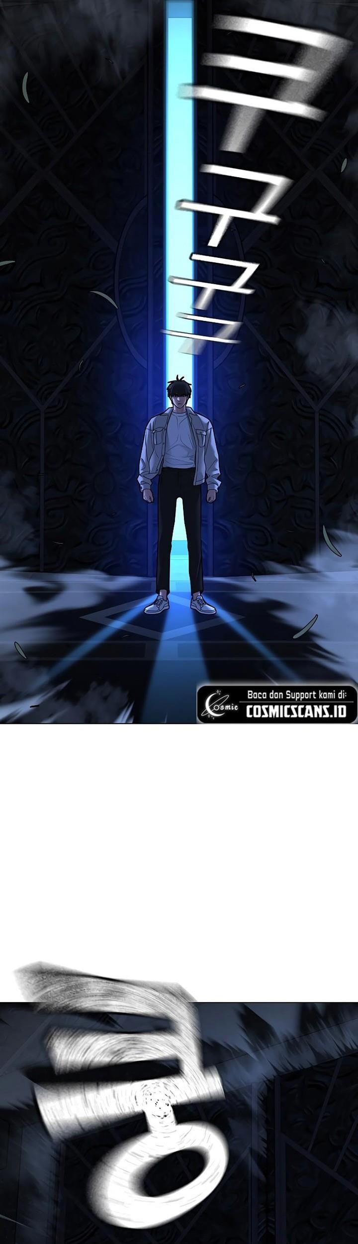 Chapter 125 - halaman 6