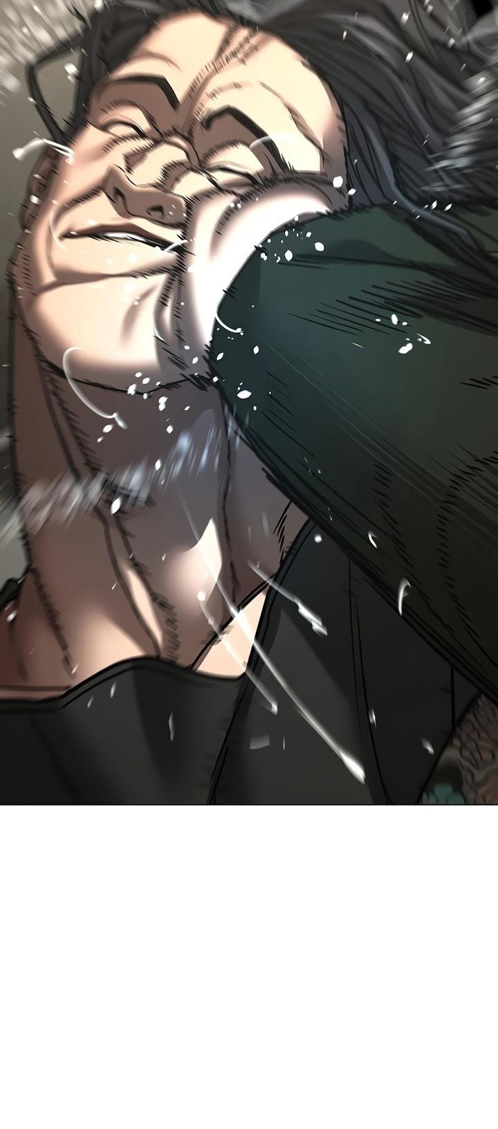 Chapter 125 - halaman 81