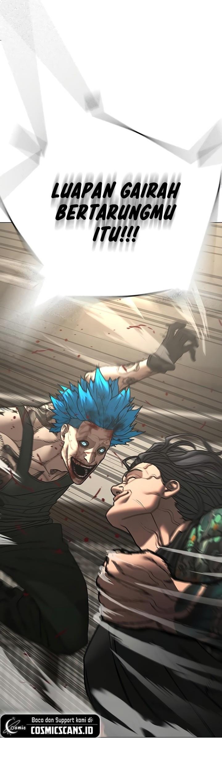 Chapter 125 - halaman 87