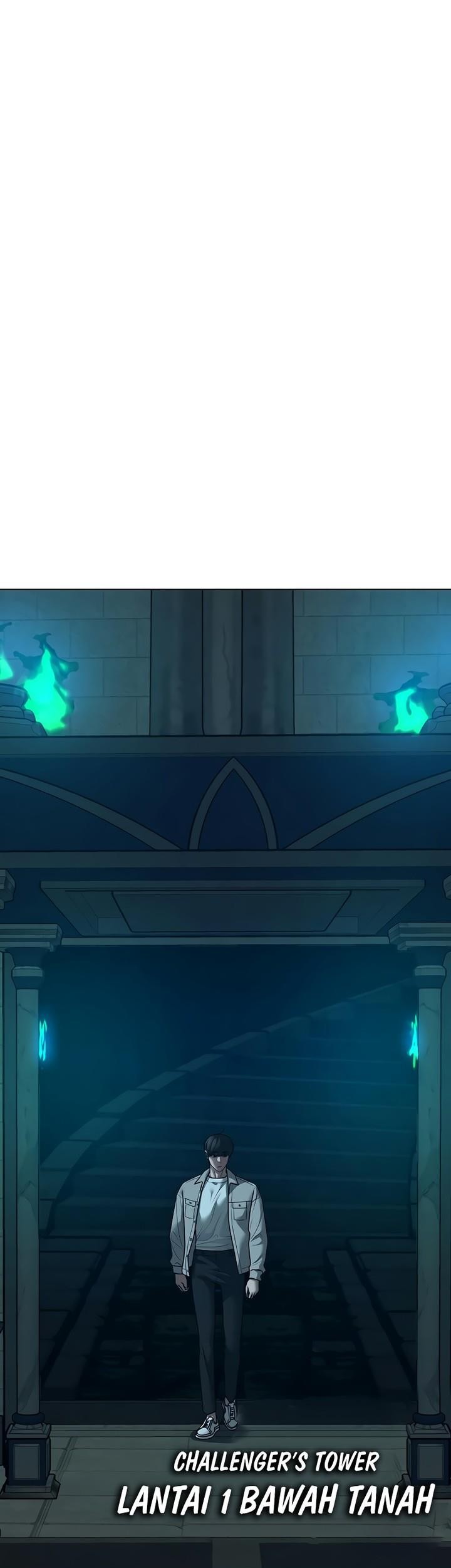 Chapter 125 - halaman 88