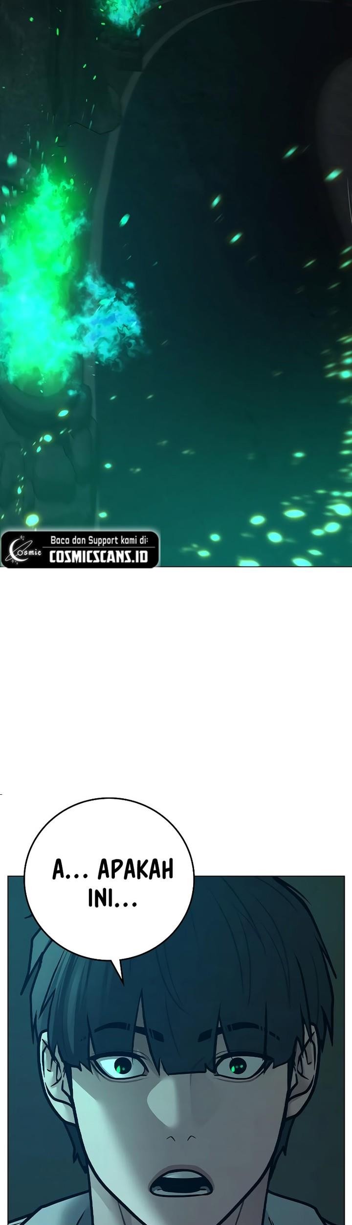 Chapter 125 - halaman 12