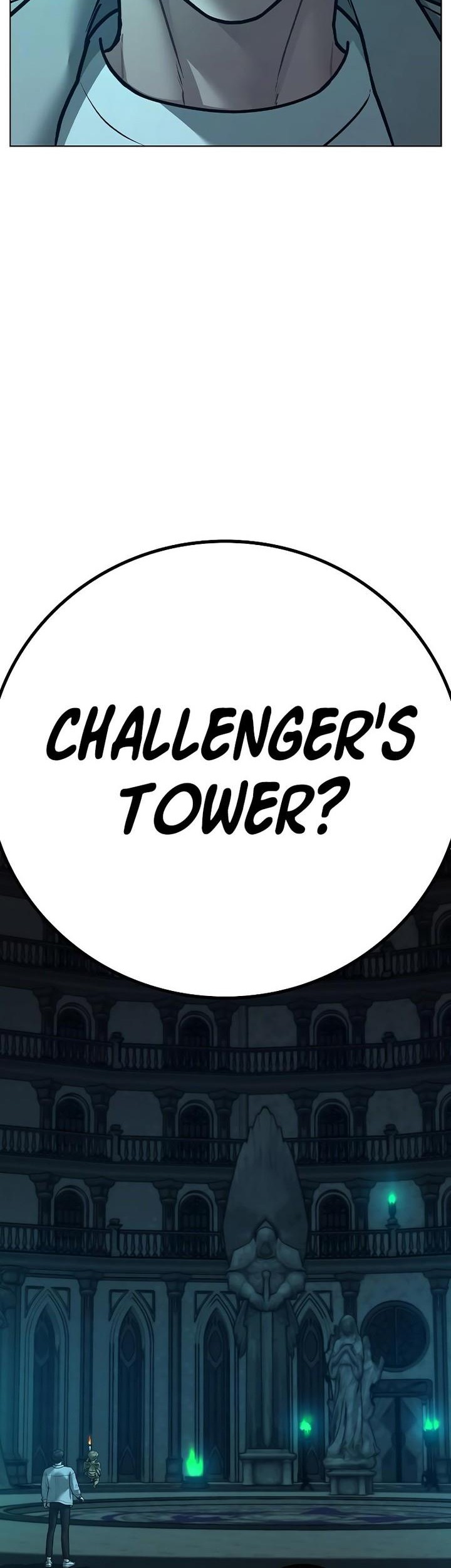 Chapter 125 - halaman 13