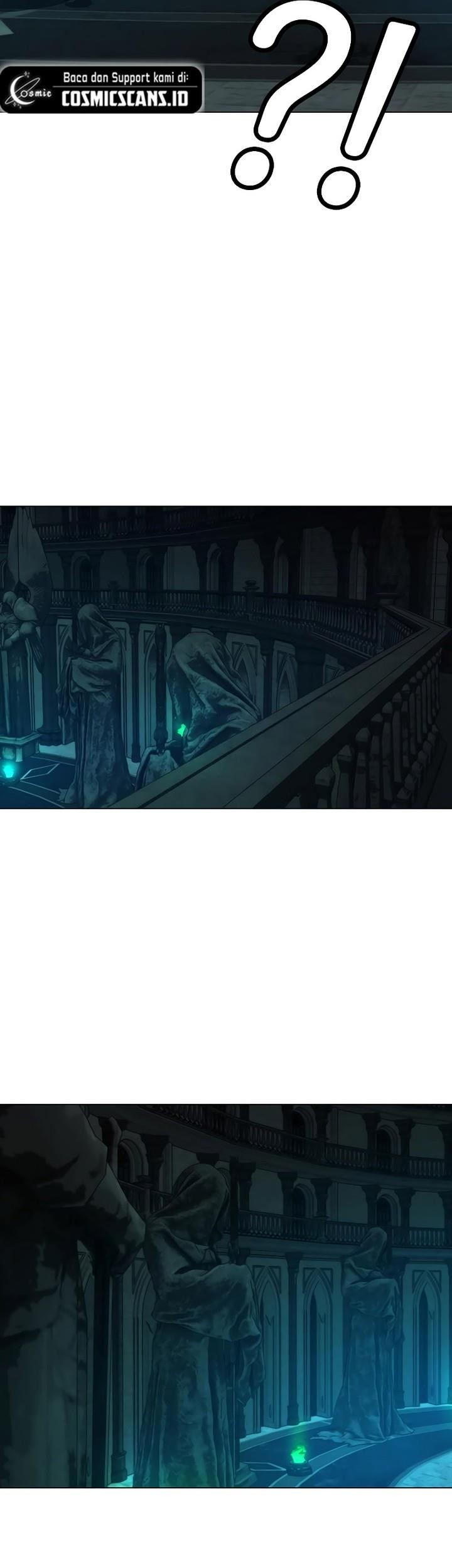 Chapter 125 - halaman 14