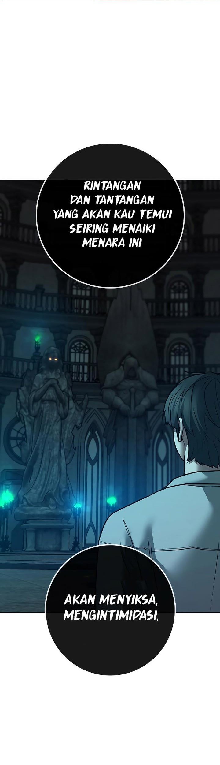 Chapter 125 - halaman 17