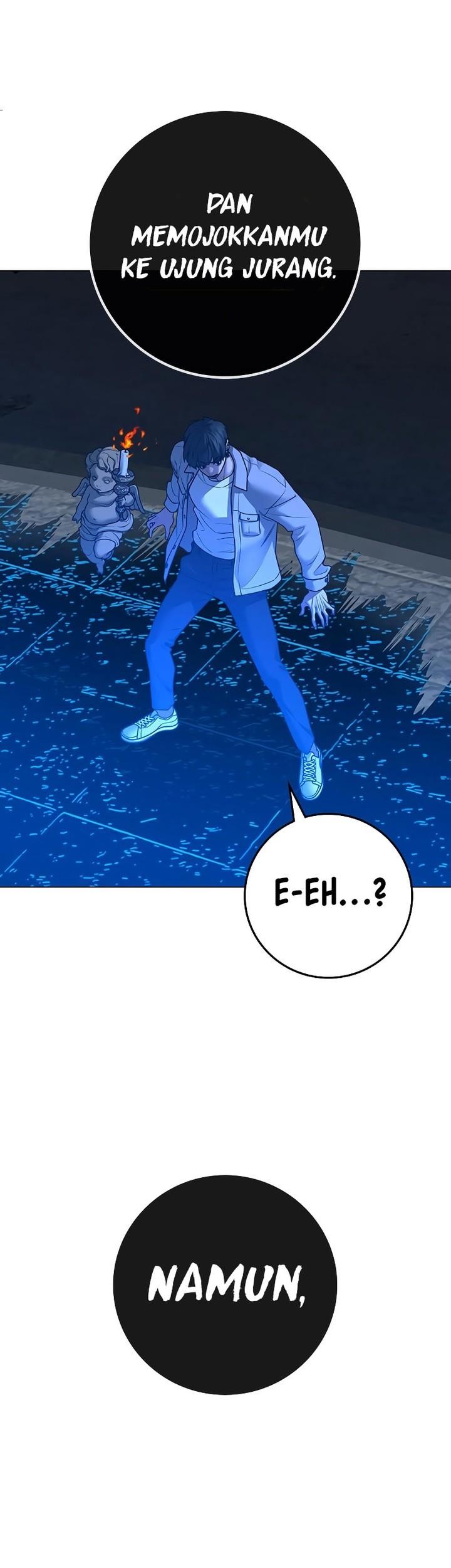 Chapter 125 - halaman 18