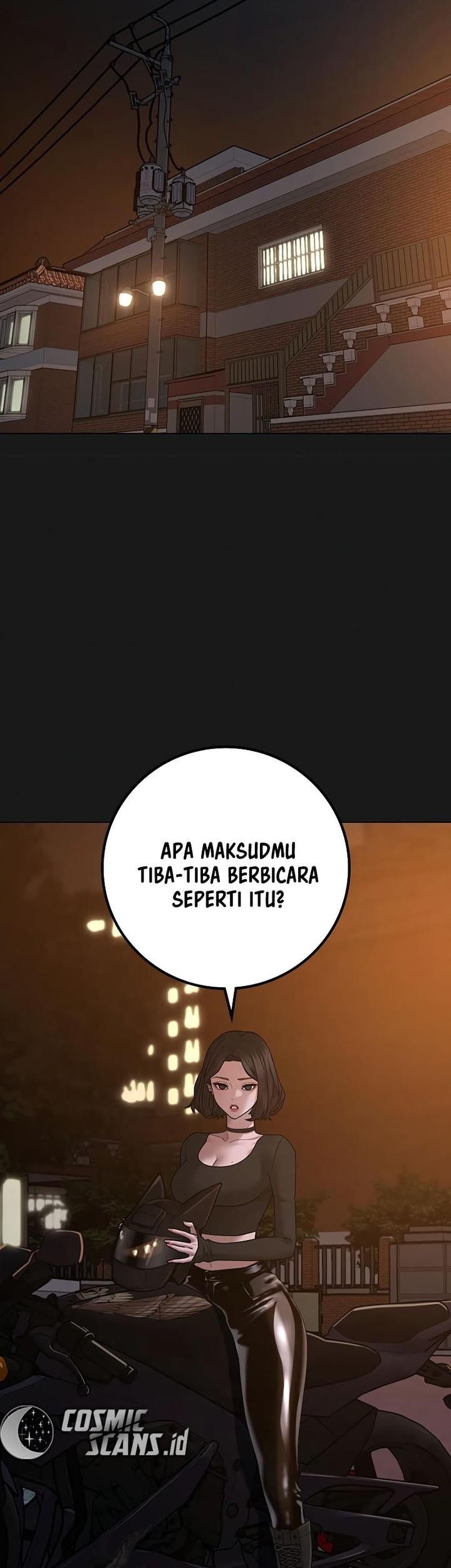Chapter 124 - halaman 20