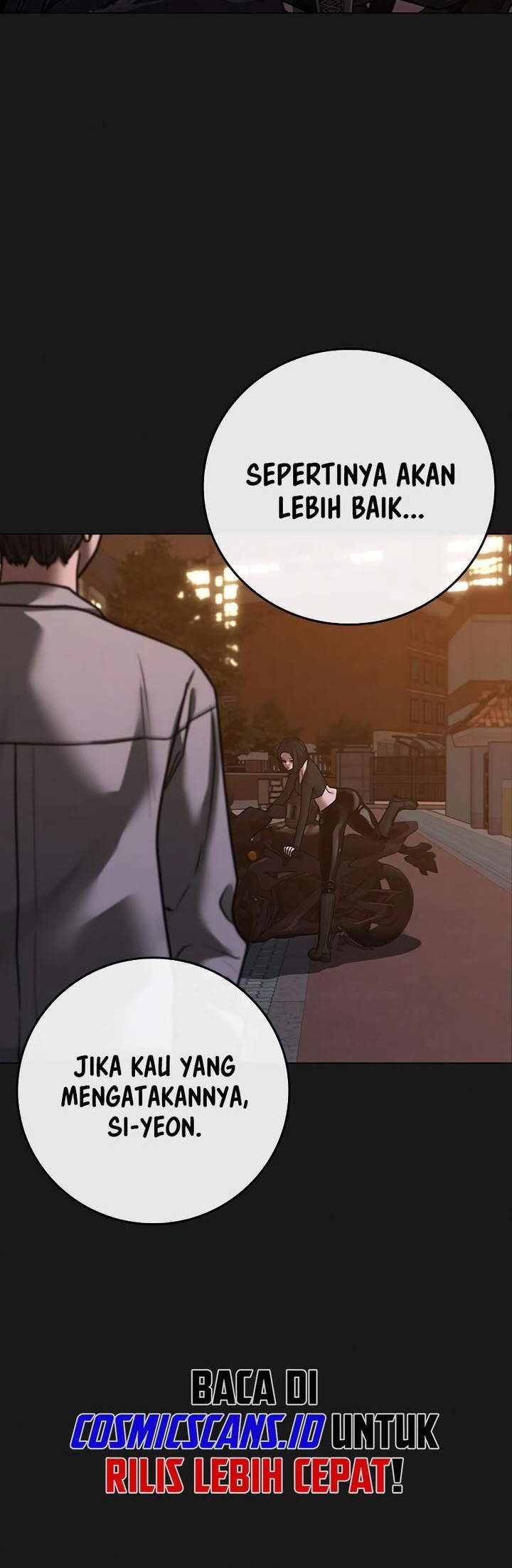 Chapter 124 - halaman 21