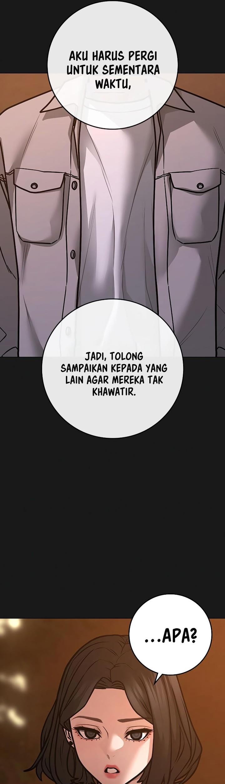 Chapter 124 - halaman 22