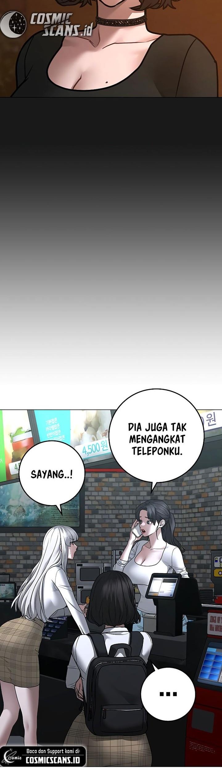 Chapter 124 - halaman 23