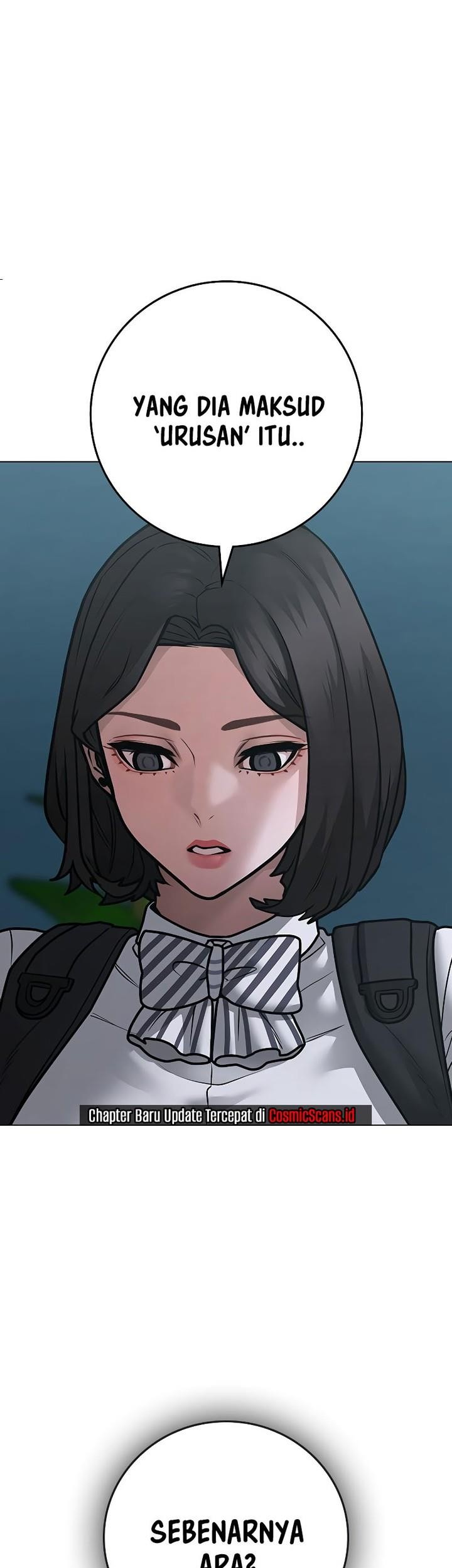 Chapter 124 - halaman 24