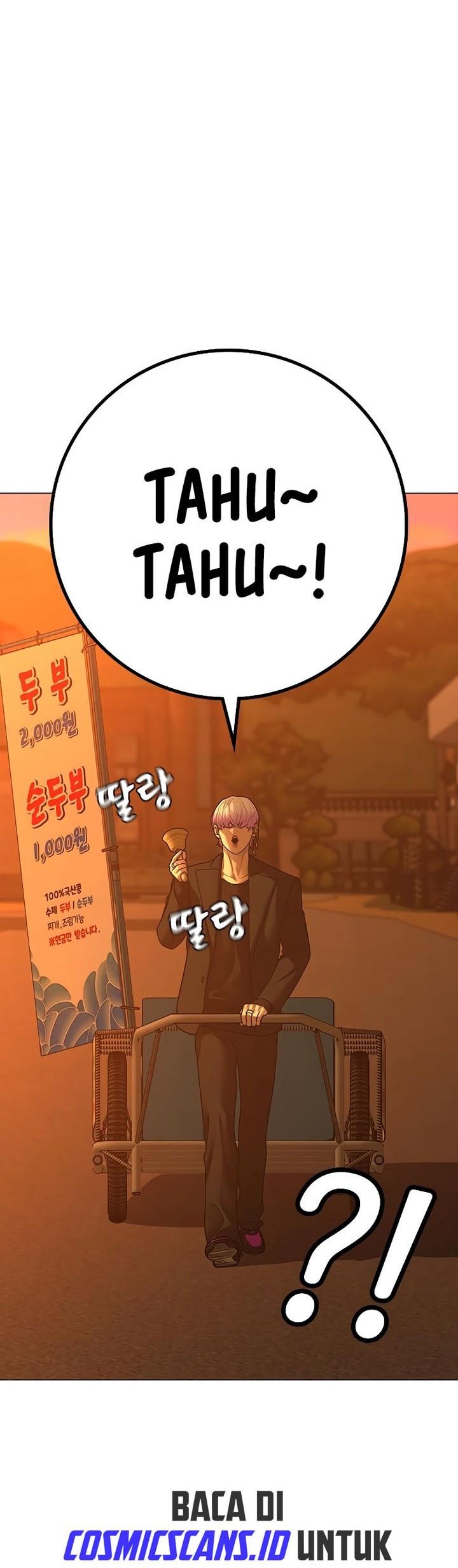 Chapter 124 - halaman 31