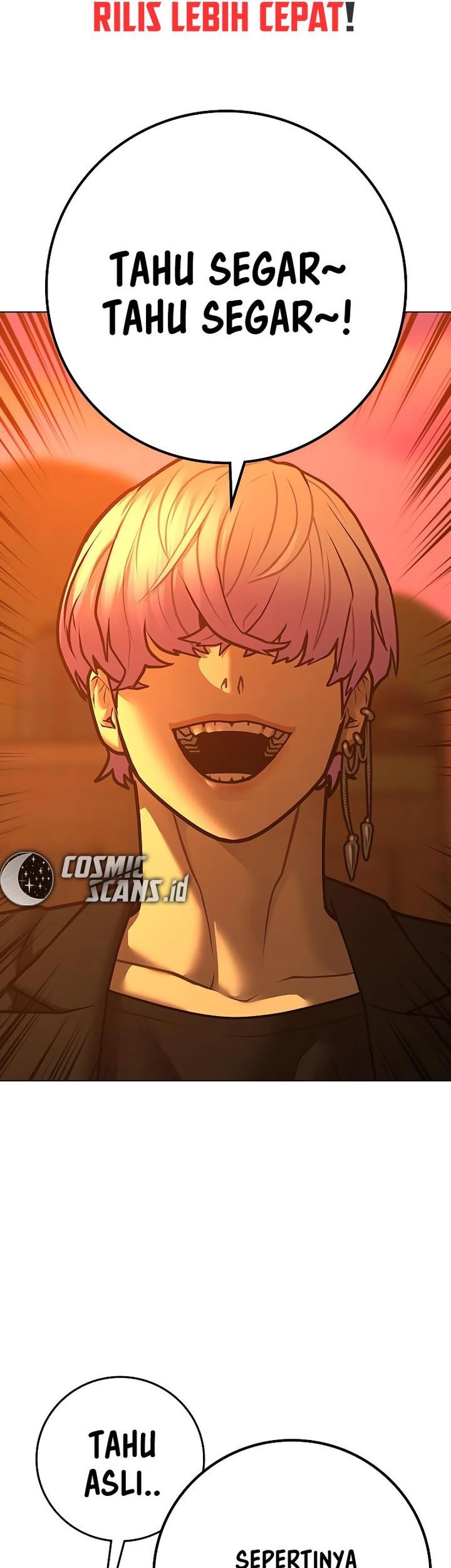 Chapter 124 - halaman 32