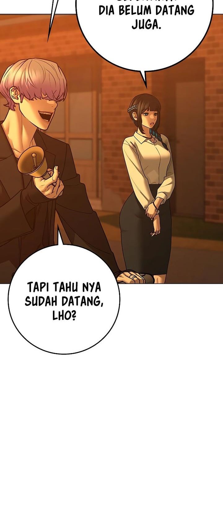 Chapter 124 - halaman 33