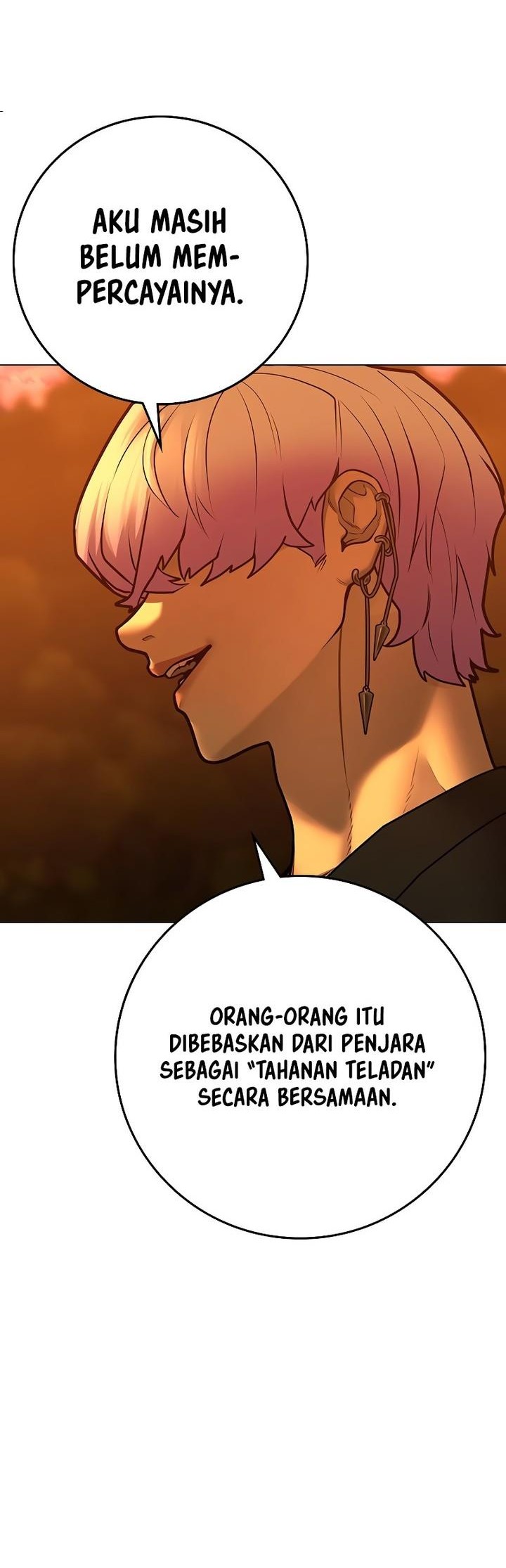 Chapter 124 - halaman 35