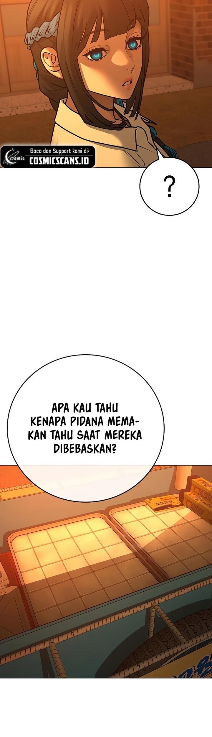 Chapter 124 - halaman 41