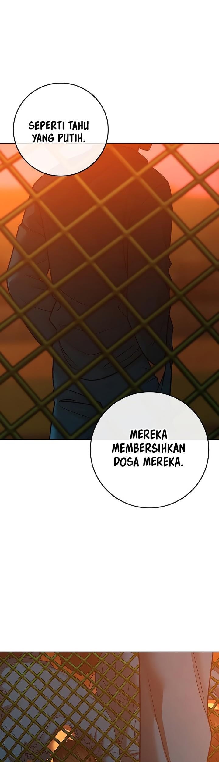 Chapter 124 - halaman 42