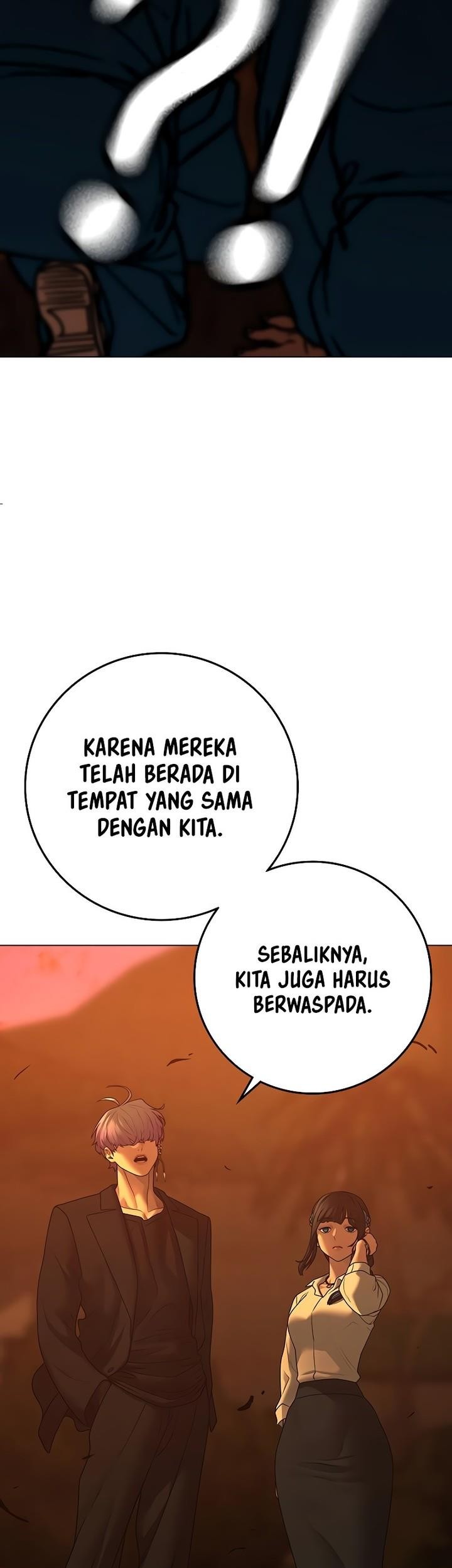 Chapter 124 - halaman 46