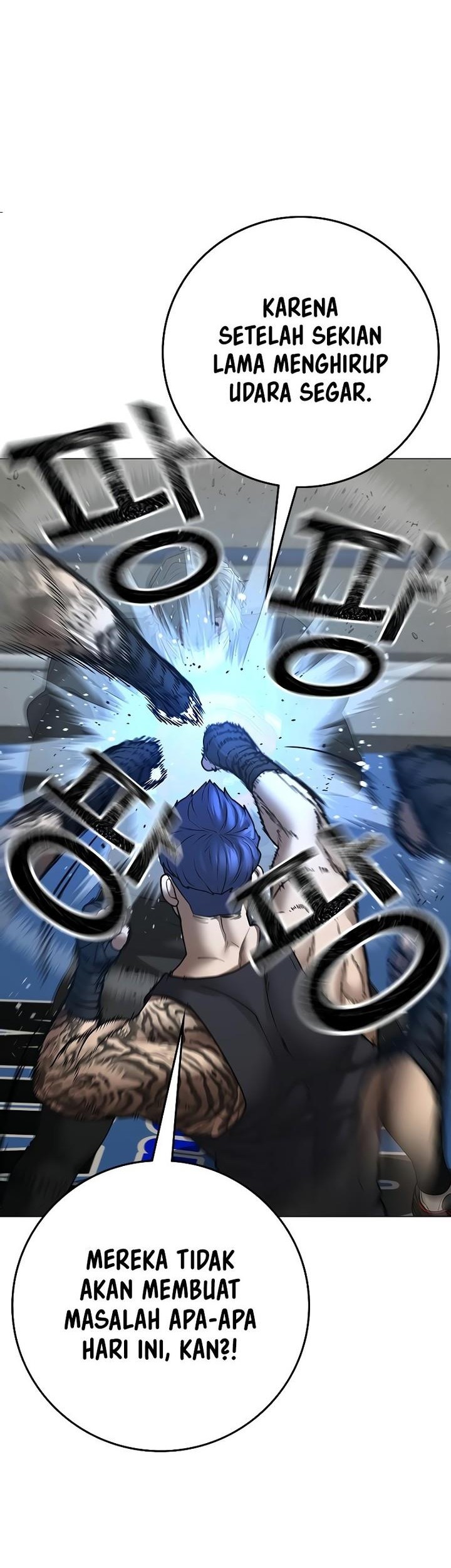 Chapter 124 - halaman 51