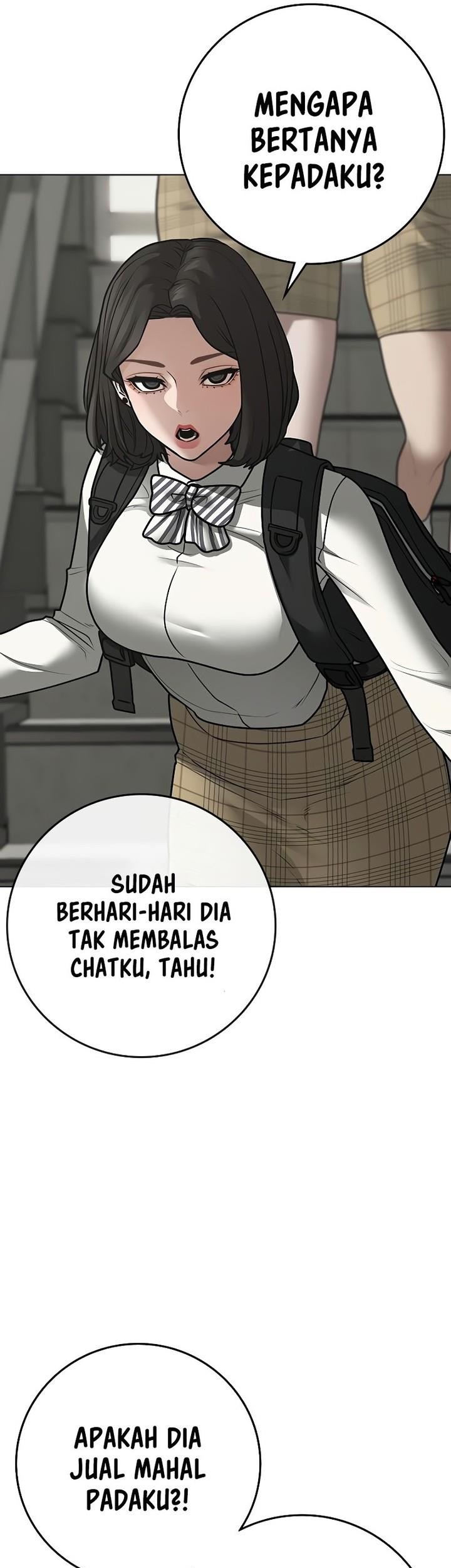 Chapter 124 - halaman 4