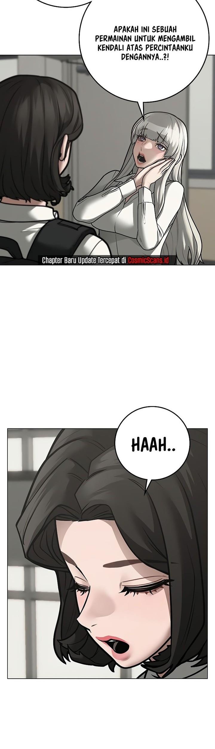 Chapter 124 - halaman 5