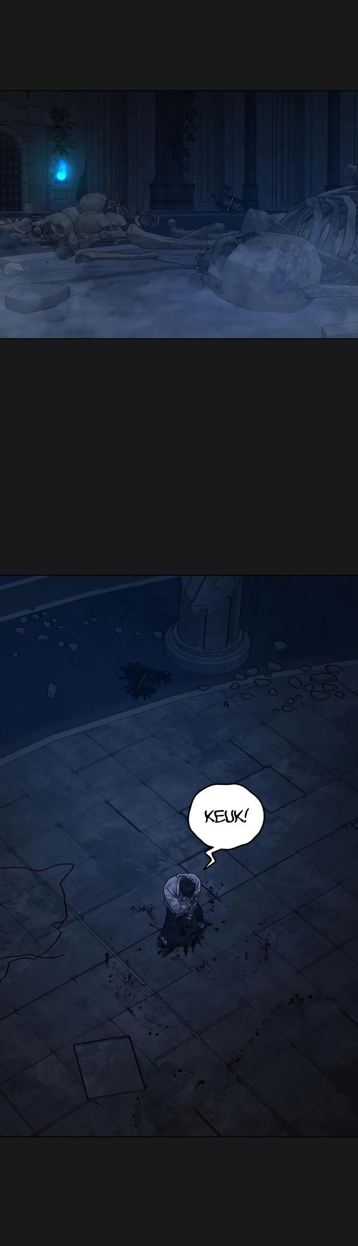 Chapter 124 - halaman 68