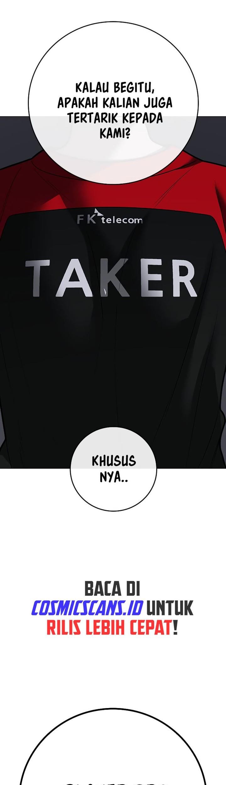 Chapter 124 - halaman 14