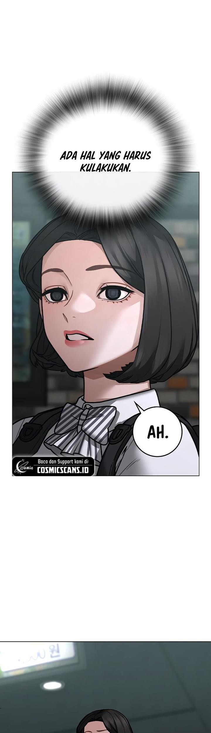Chapter 124 - halaman 18