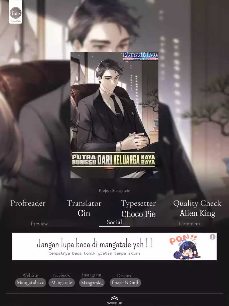 Chapter 114 - halaman 2
