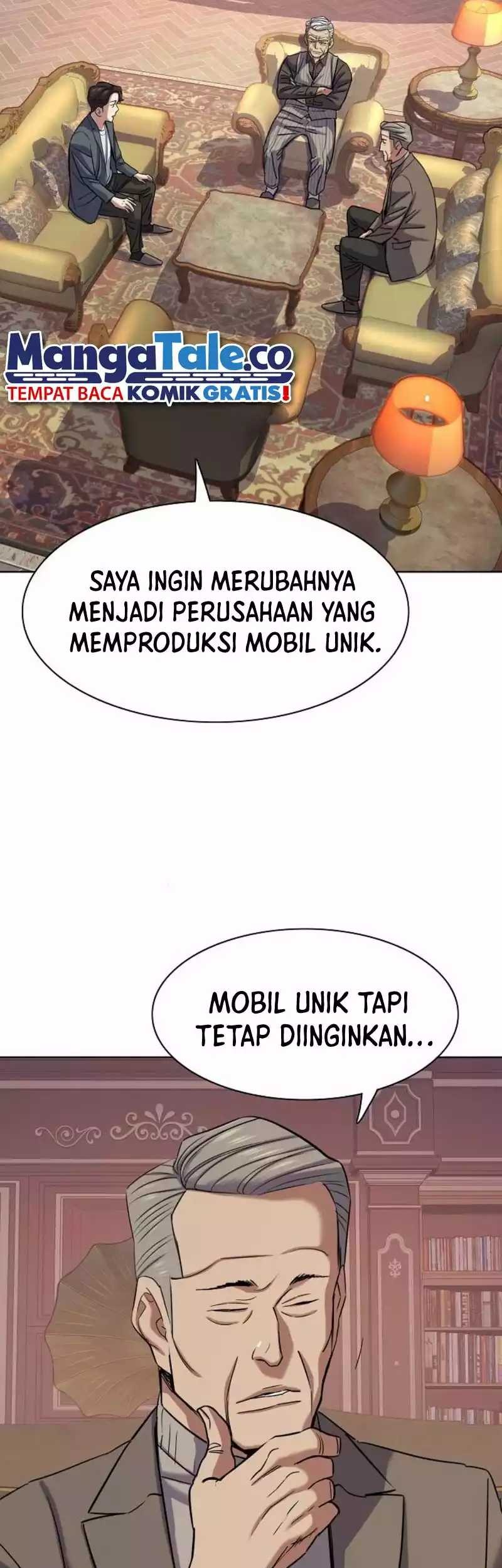 Chapter 114 - halaman 35