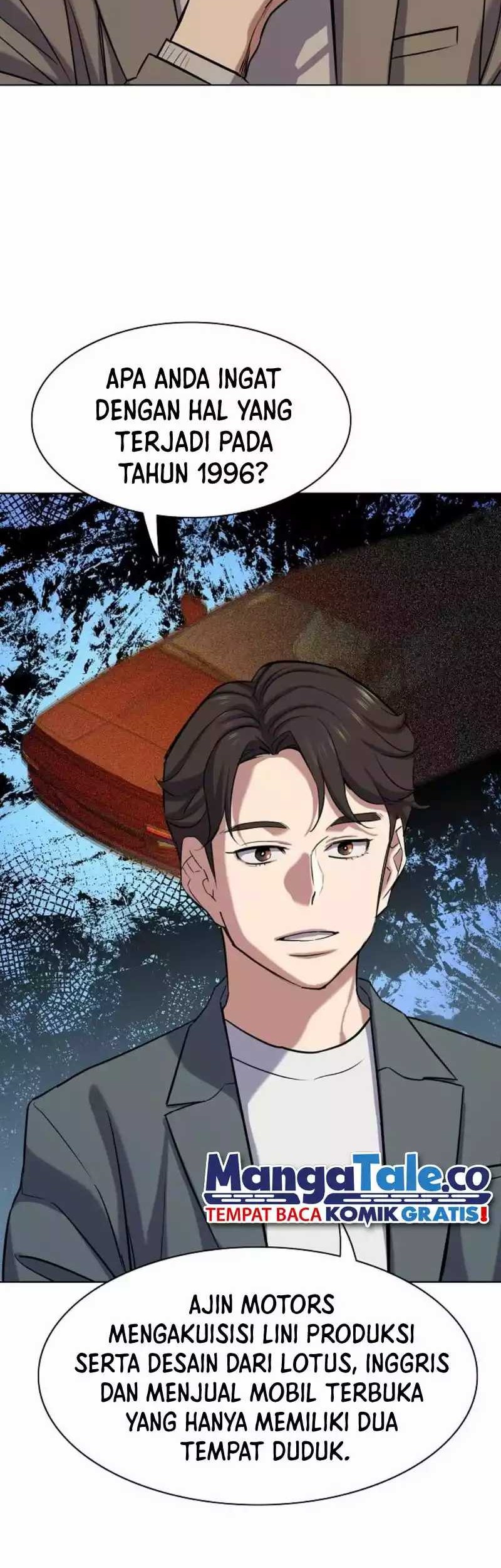 Chapter 114 - halaman 36