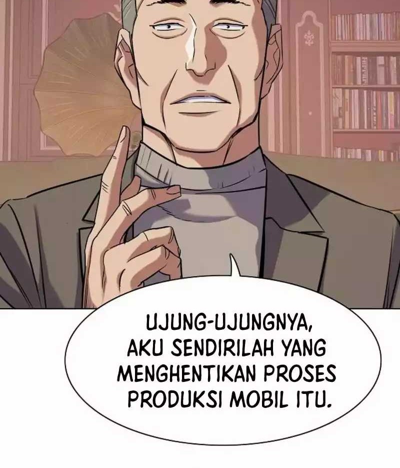 Chapter 114 - halaman 38
