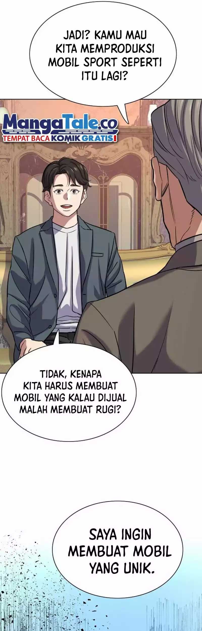 Chapter 114 - halaman 39
