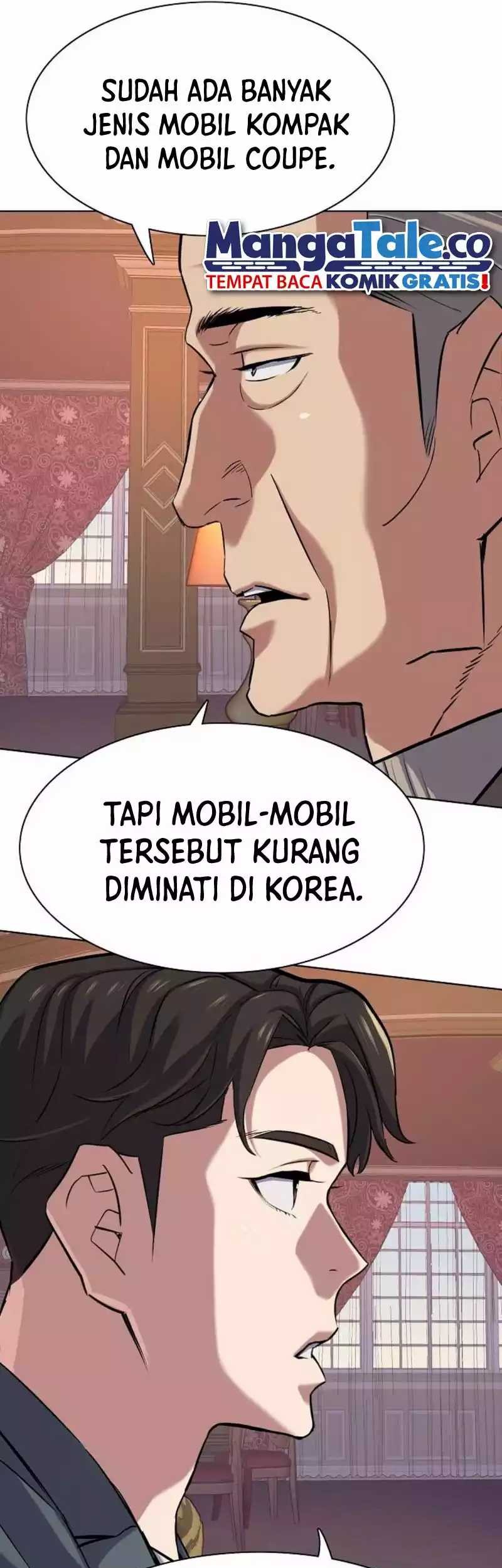 Chapter 114 - halaman 43