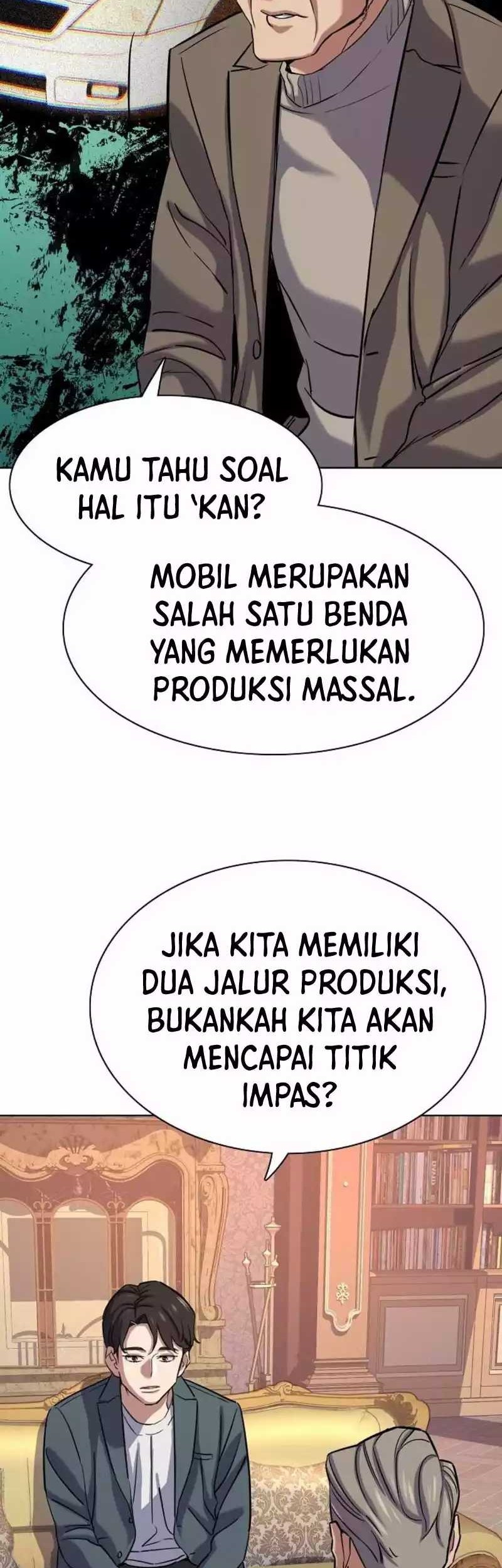 Chapter 114 - halaman 48
