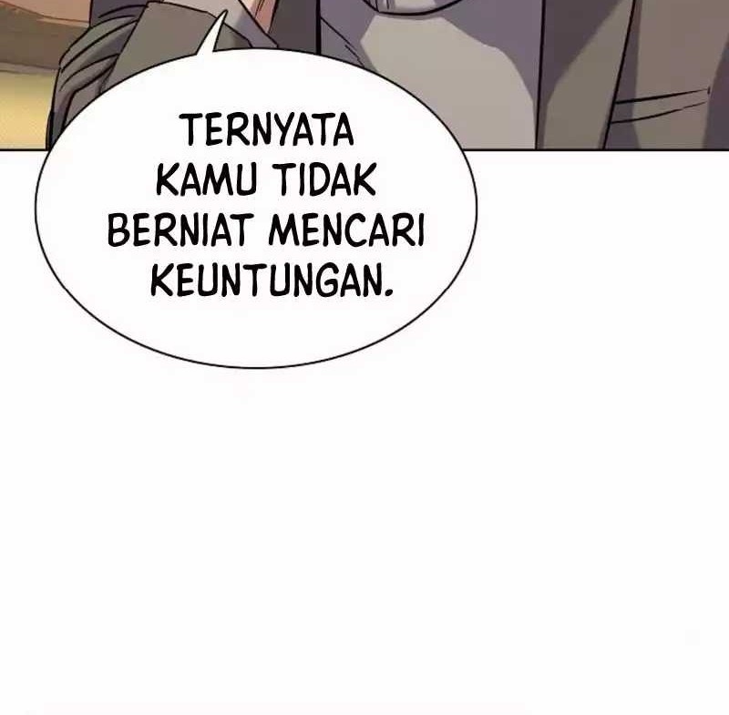 Chapter 114 - halaman 50