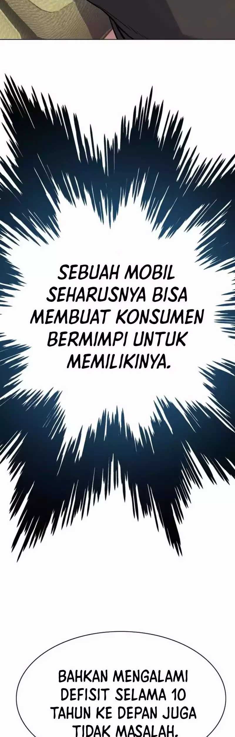 Chapter 114 - halaman 52