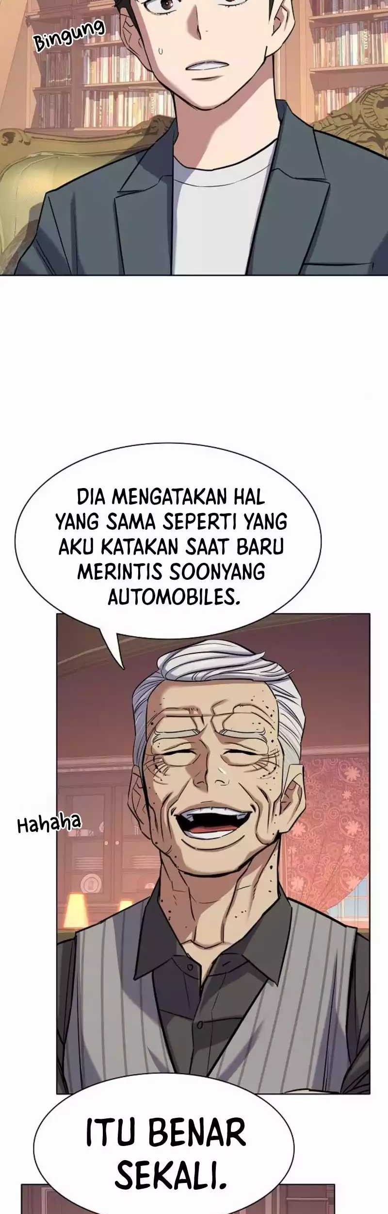 Chapter 114 - halaman 57