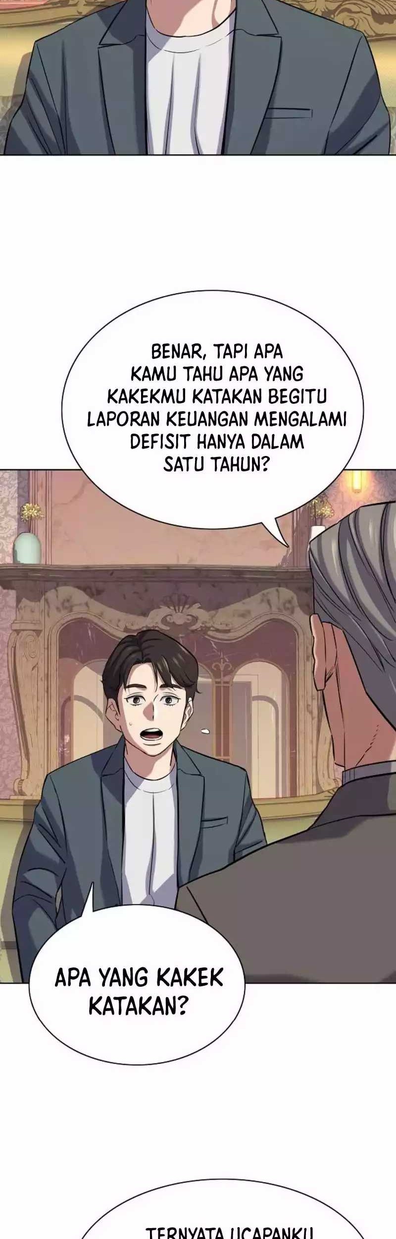 Chapter 114 - halaman 60