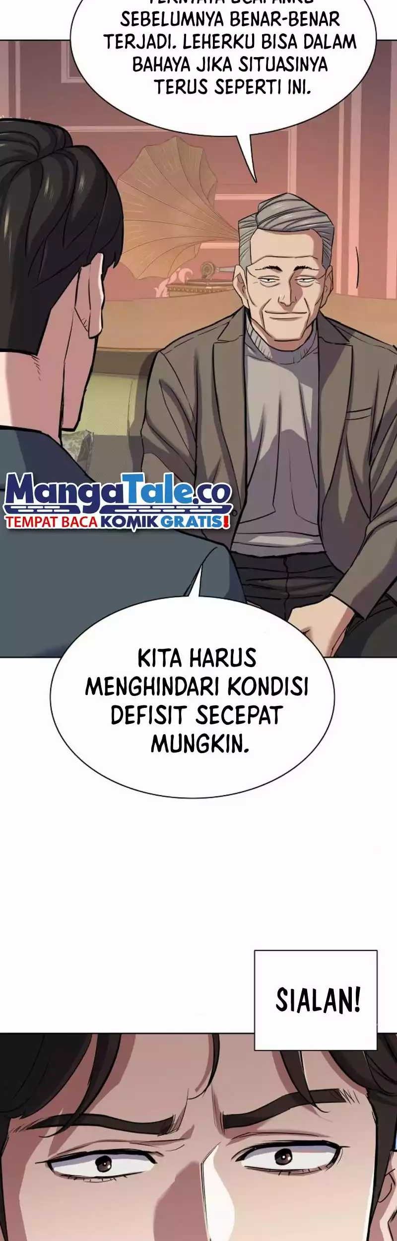 Chapter 114 - halaman 61