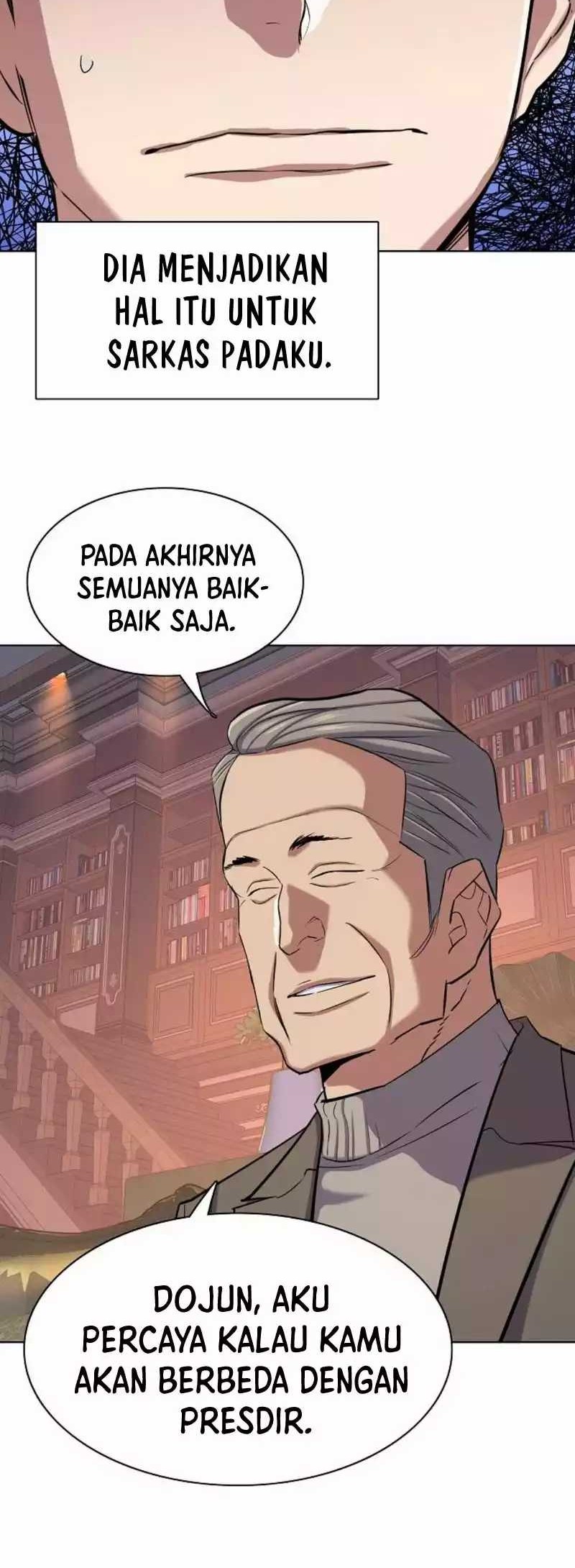 Chapter 114 - halaman 62