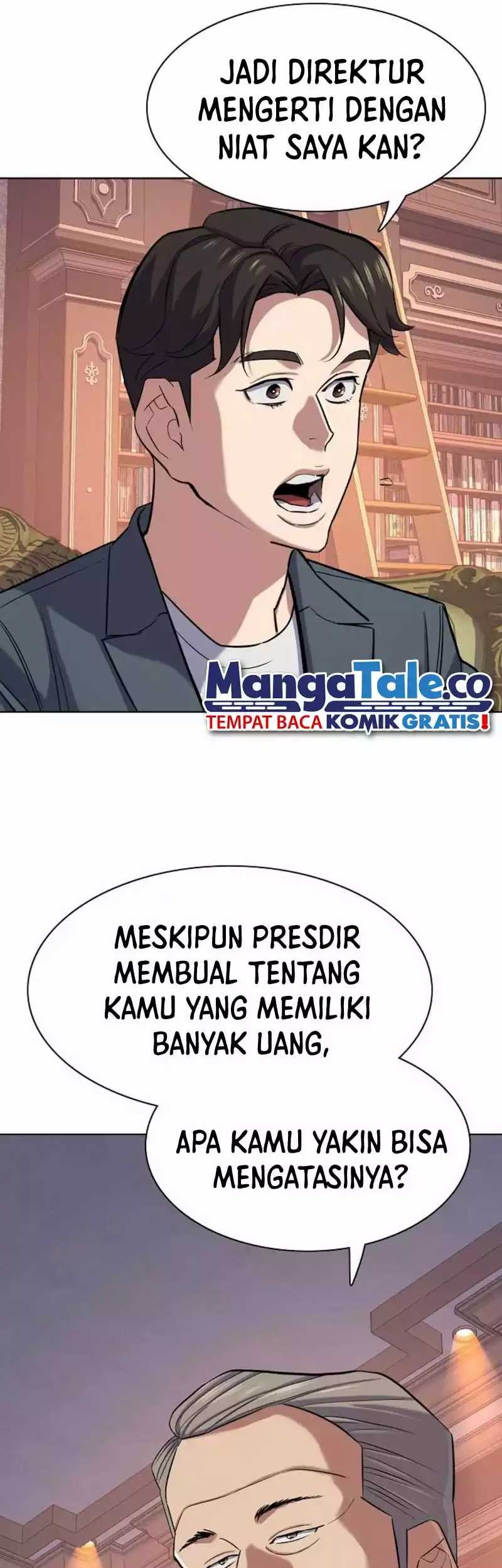 Chapter 114 - halaman 63