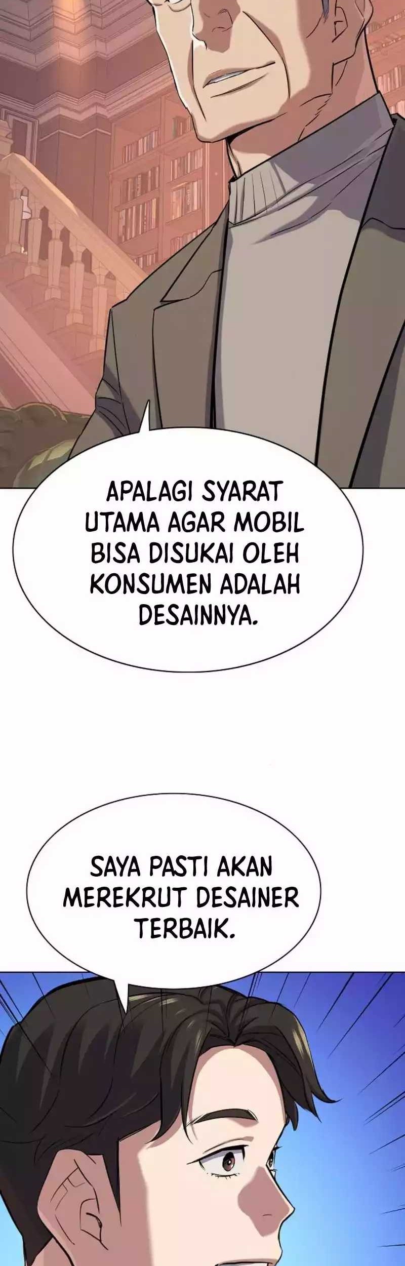 Chapter 114 - halaman 64