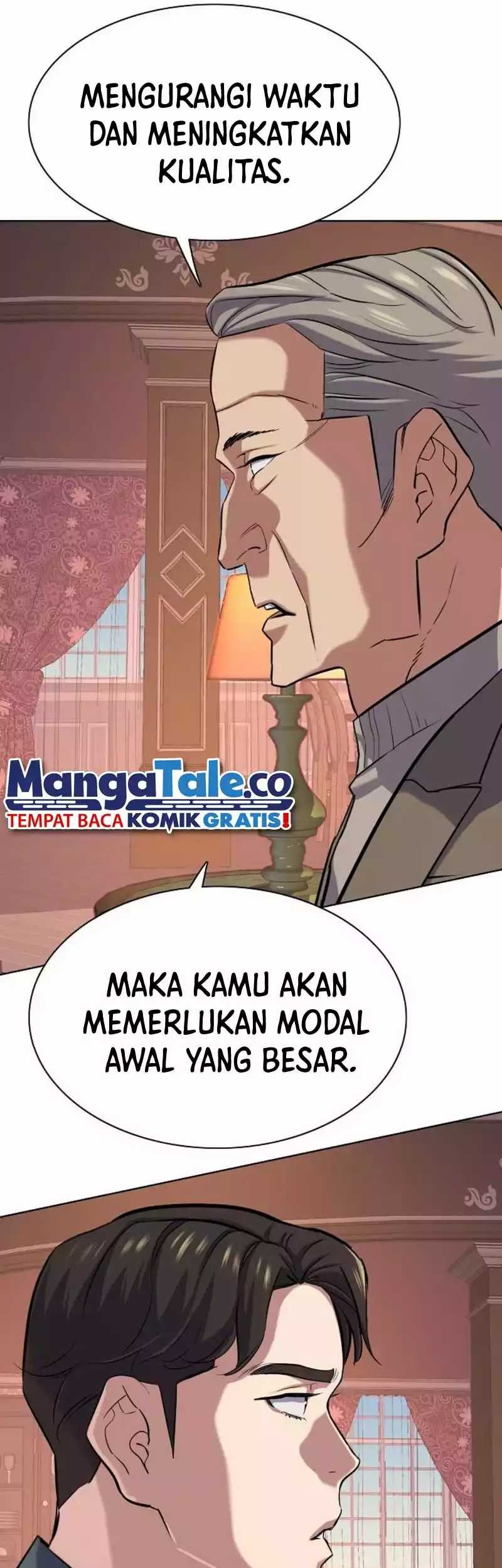 Chapter 114 - halaman 70