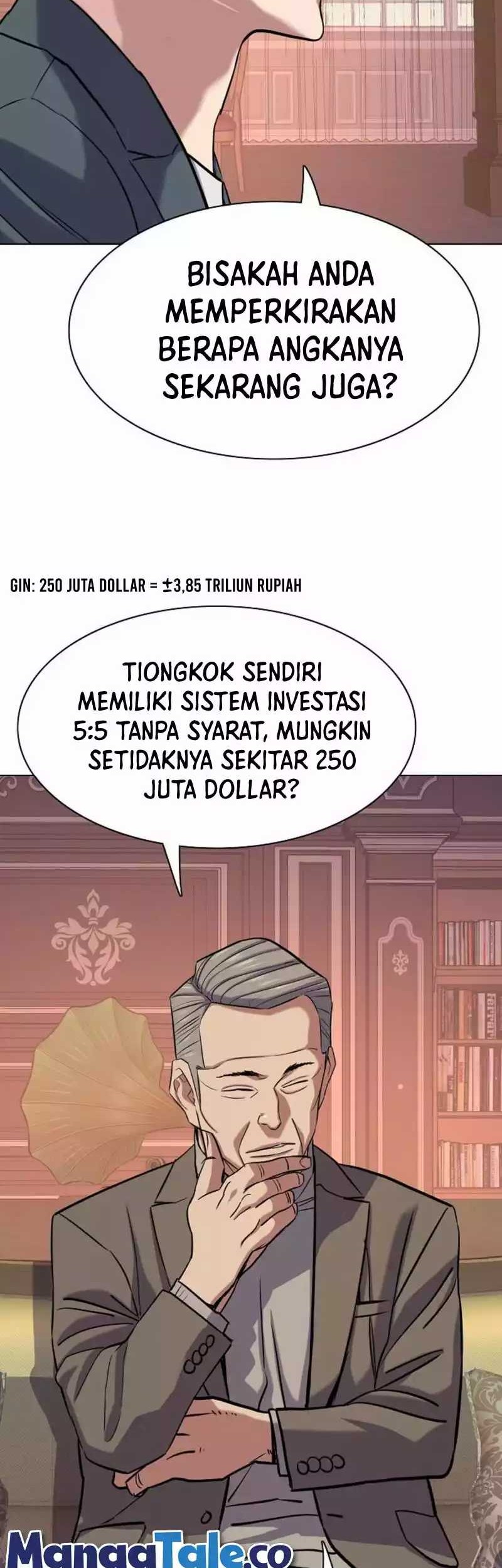Chapter 114 - halaman 71